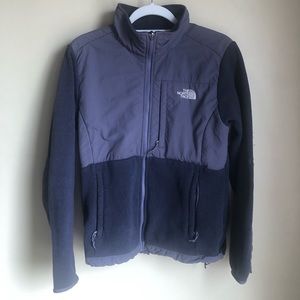 The North Face Denali Women’s Medium
